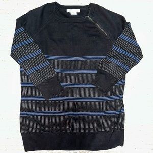 Liz Claiborne Sweater